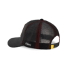 Trucker Capslab By Freegun Looney Tunes