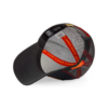 Trucker Capslab By Freegun Looney Tunes