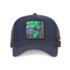 Trucker Capslab Marvel