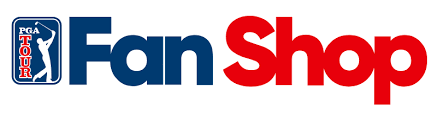 Fan Shop