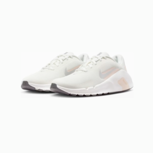 Nike Flex Train Pin Wm