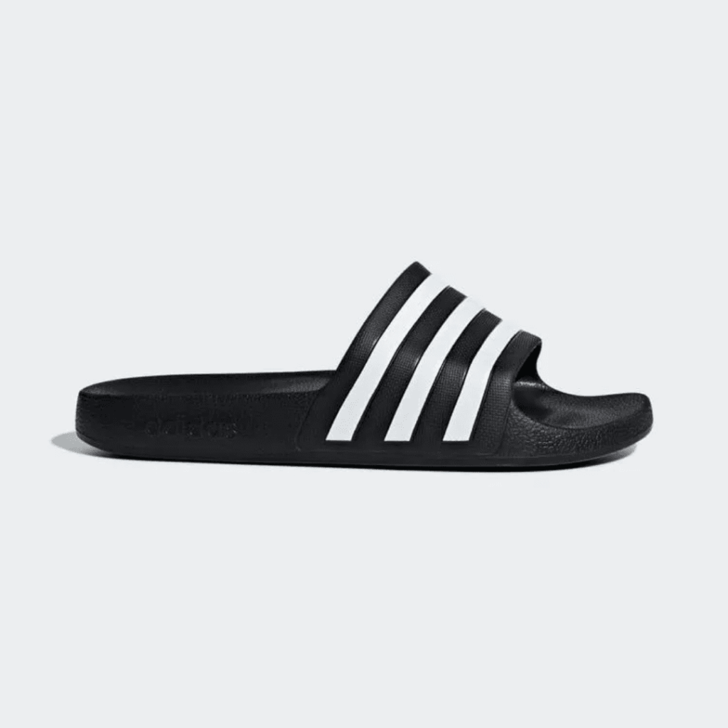 Adidas Slide Adilette Aqua Mn