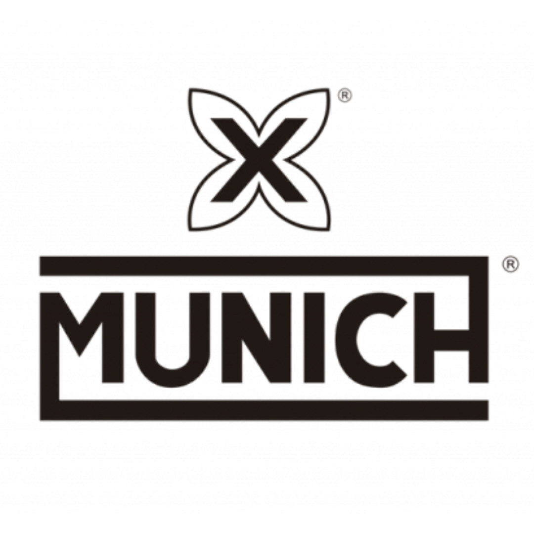 Munich