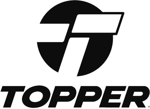 Topper