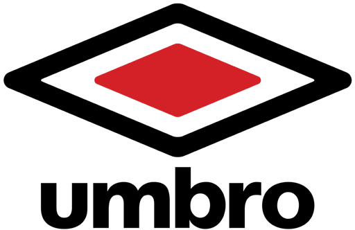 Umbro