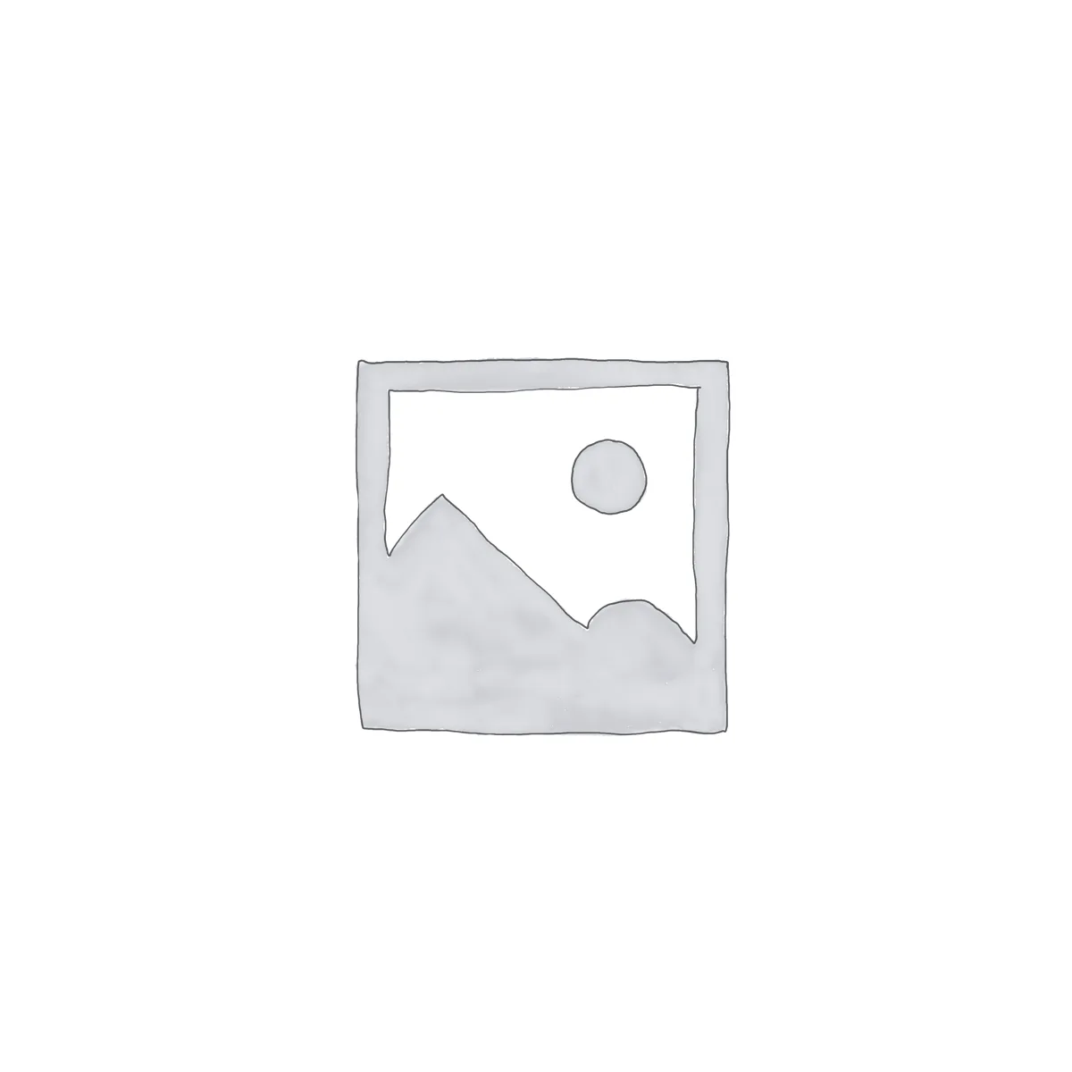 woocommerce-placeholder Producto